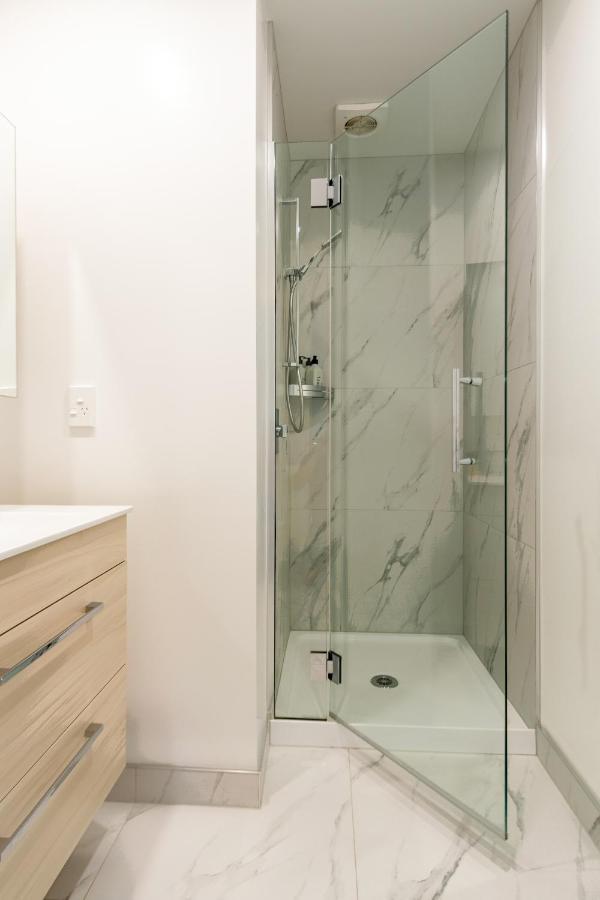 Stylish Home In The Heart Of Christchurch 2 Bed Esterno foto